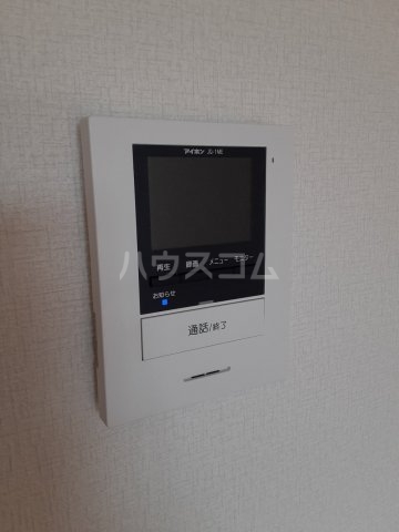 14/28 設備