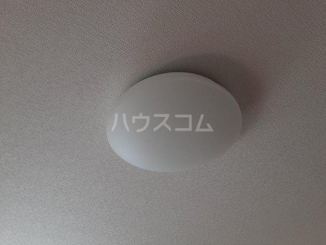 15/28 設備