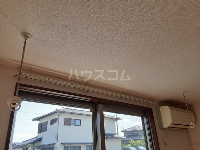 16/28 設備