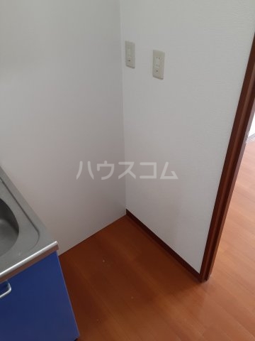 21/28 その他画像