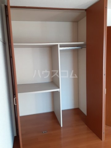 5/28 収納