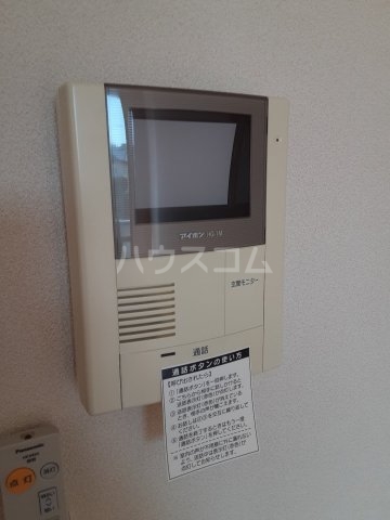 18/28 その他画像