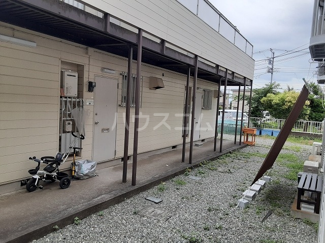 26/30 その他画像