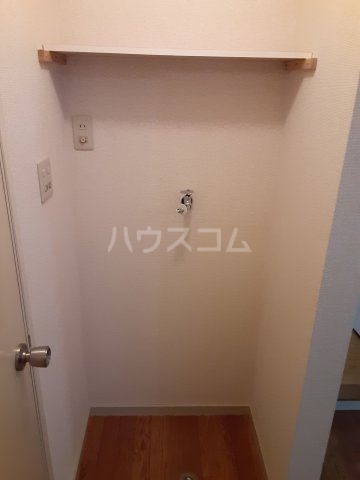 29/30 その他画像