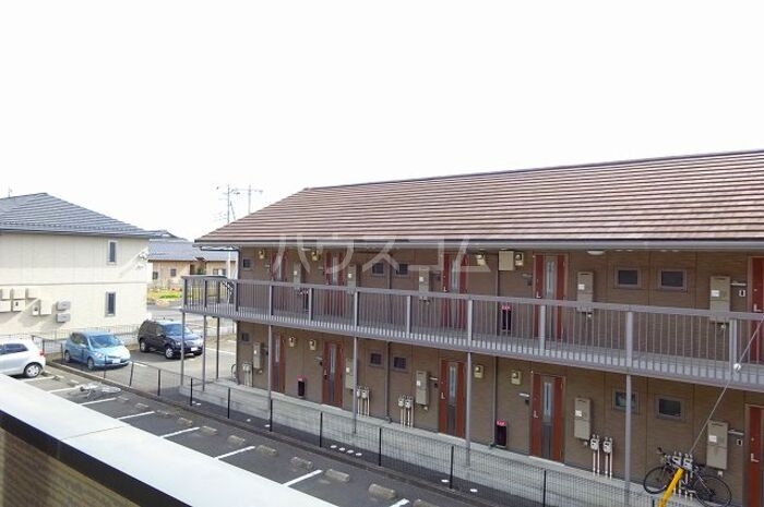 12/21 その他画像