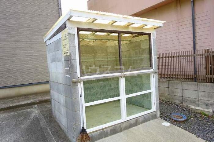 14/21 その他画像