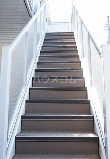 12/20 その他画像