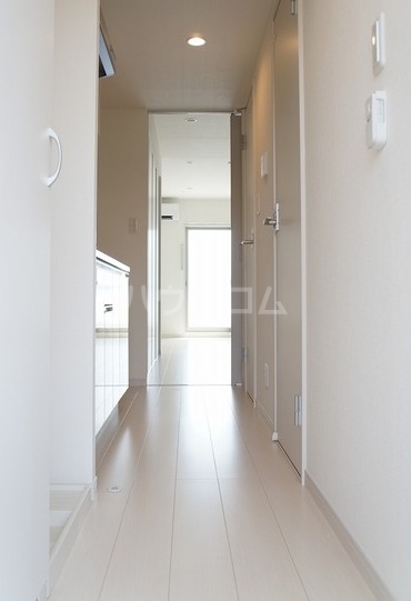 13/20 その他画像