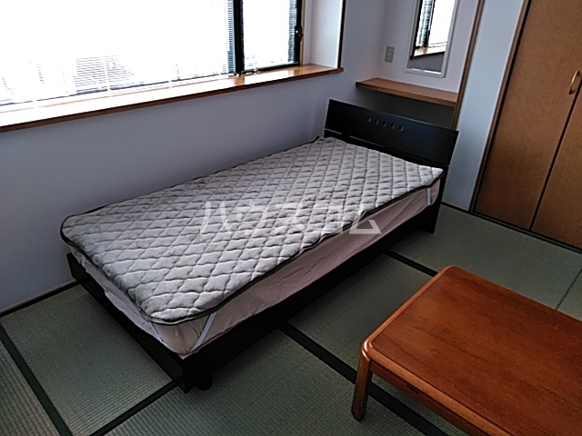 17/29 その他画像