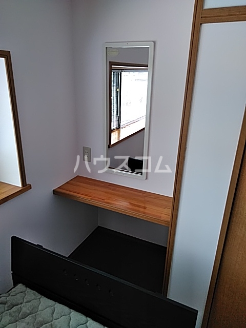 18/29 その他画像