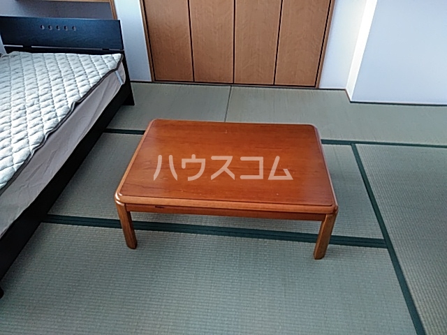 19/29 その他画像