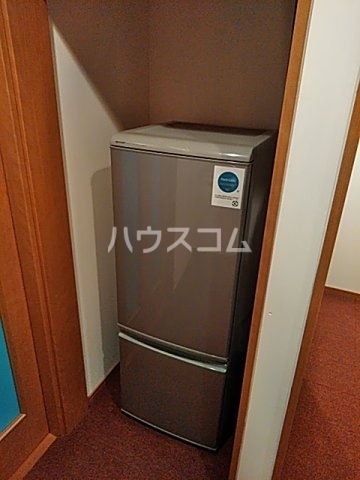 20/29 その他画像