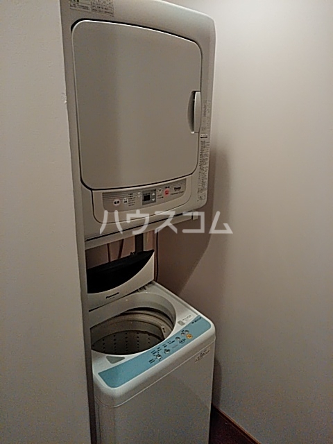 21/29 その他画像