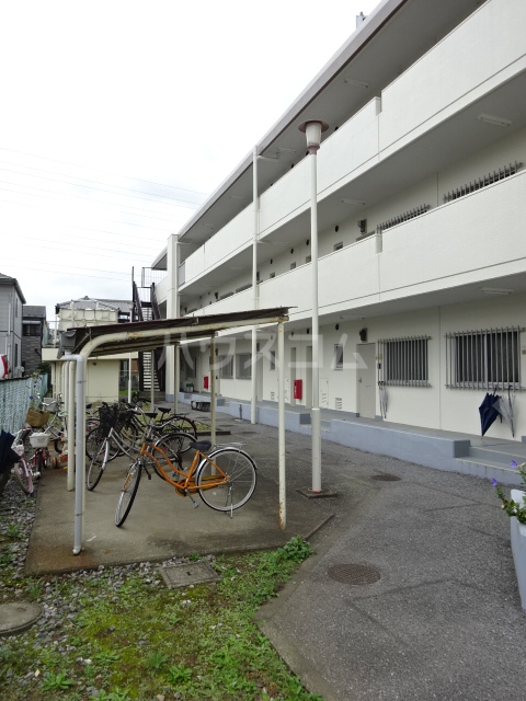 20/30 その他画像