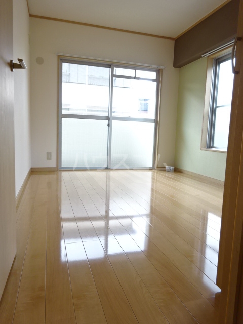 6/30 リビング/ダイニング