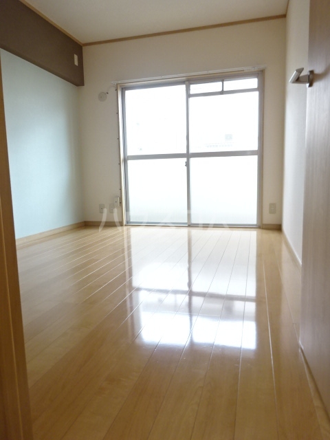 7/30 リビング/ダイニング