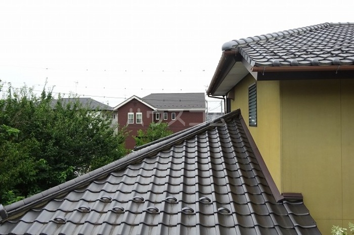 16/20 その他画像