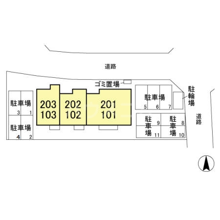 18/20 その他画像