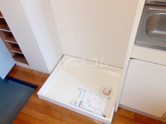 23/30 その他画像