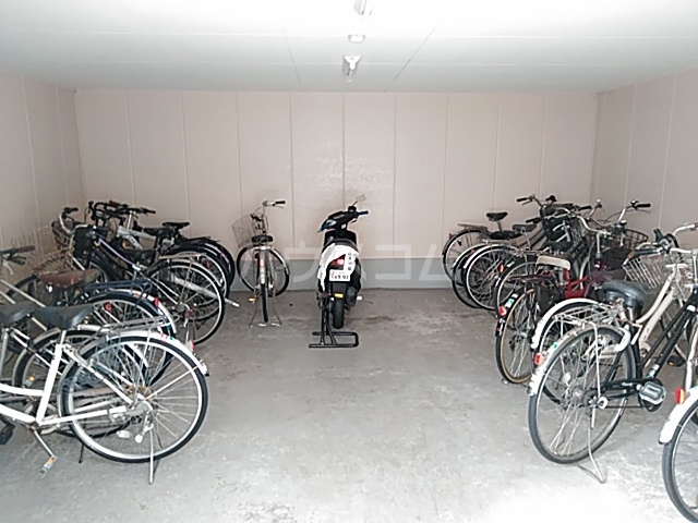 27/30 その他画像