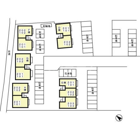 14/21 その他画像