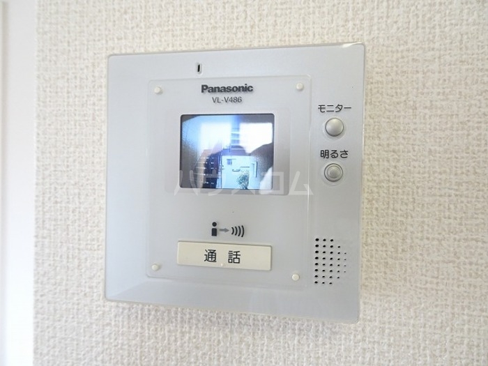 15/21 その他画像