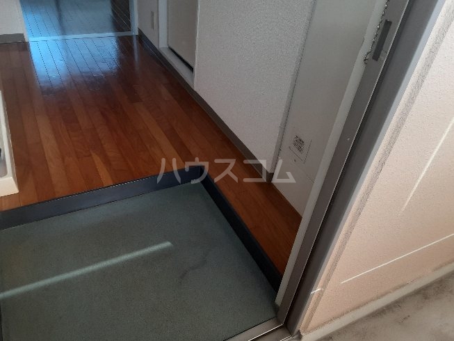 24/30 その他画像