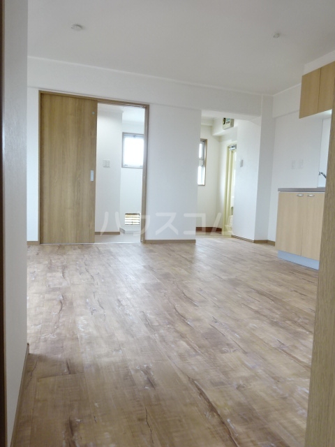 19/30 その他画像