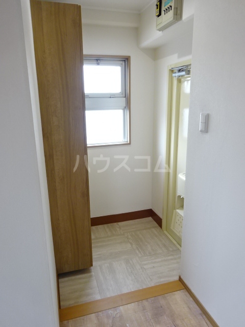 21/30 その他画像