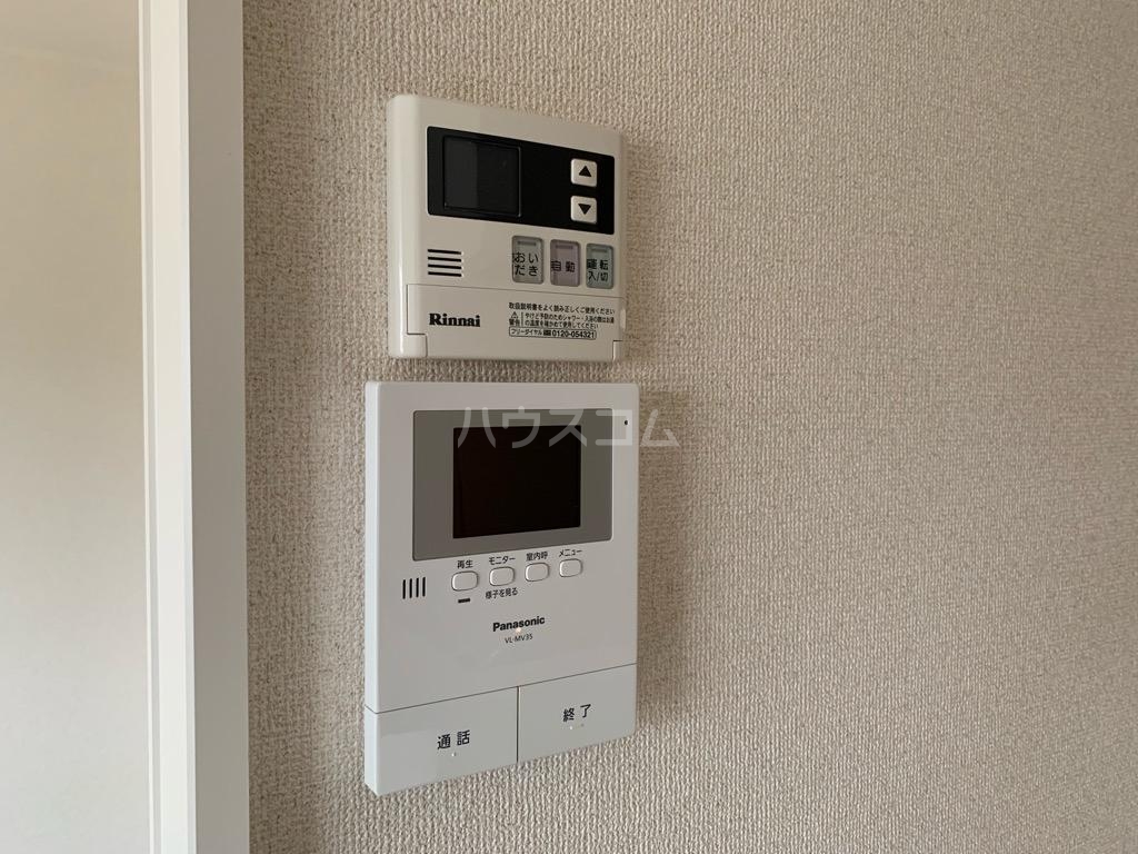 13/24 その他画像