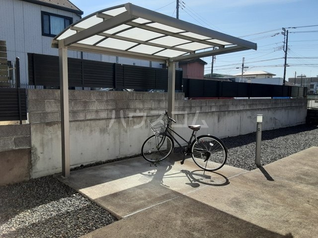 14/24 その他画像