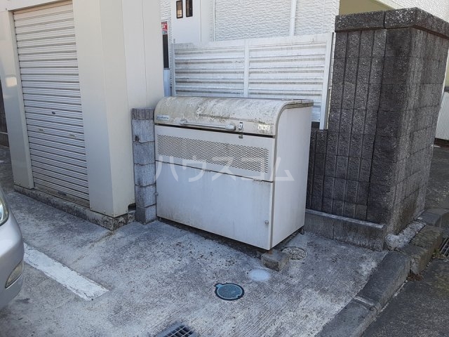 15/24 その他画像