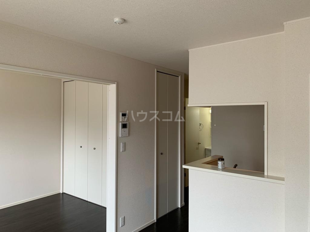 17/24 その他画像