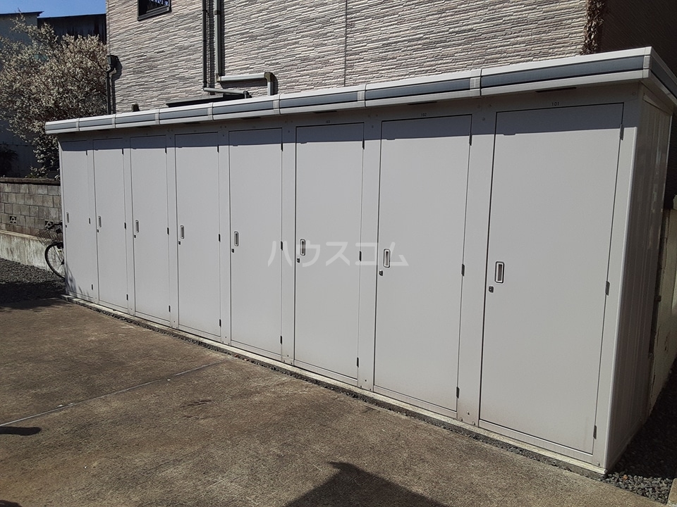 18/24 その他画像