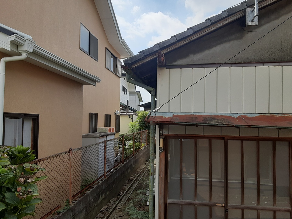 12/25 その他画像