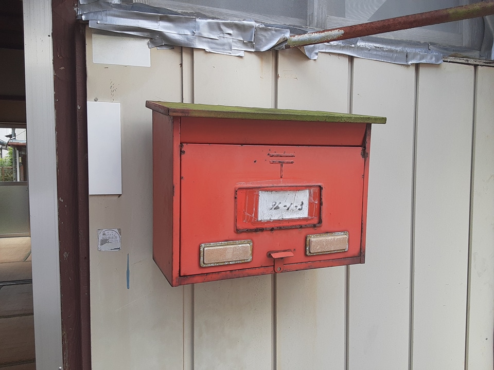 13/25 その他画像