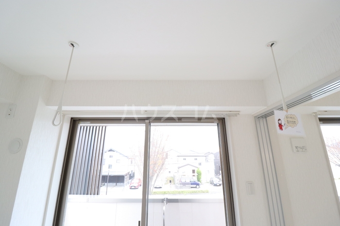 13/19 その他画像