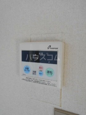 12/21 その他画像