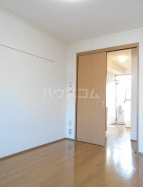 3/21 リビング/ダイニング