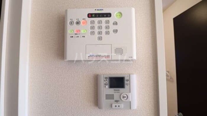 13/26 その他画像