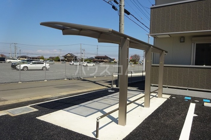 15/26 その他画像