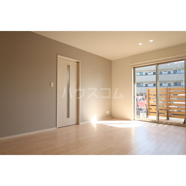 10/17 その他画像