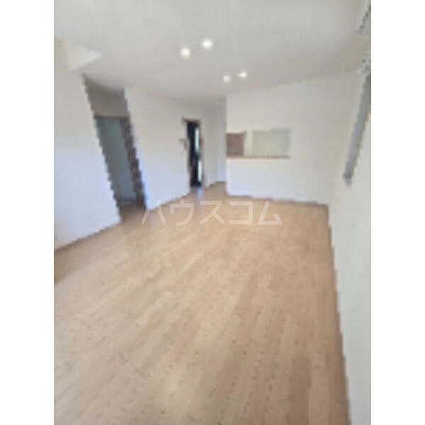 5/17 室内