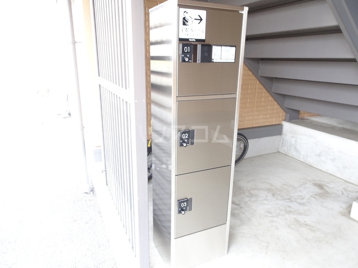 15/23 その他画像