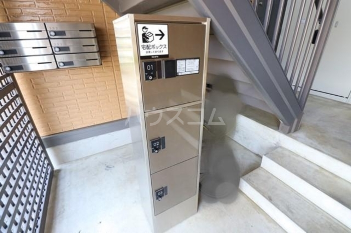 その他画像