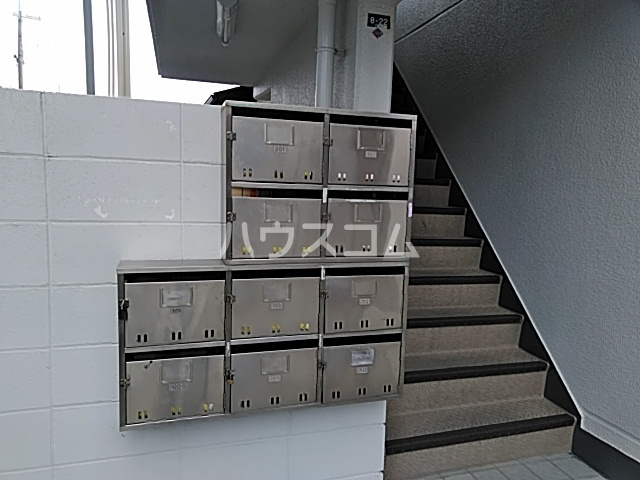 13/24 その他画像