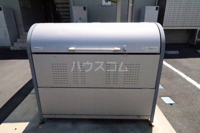 14/21 その他画像