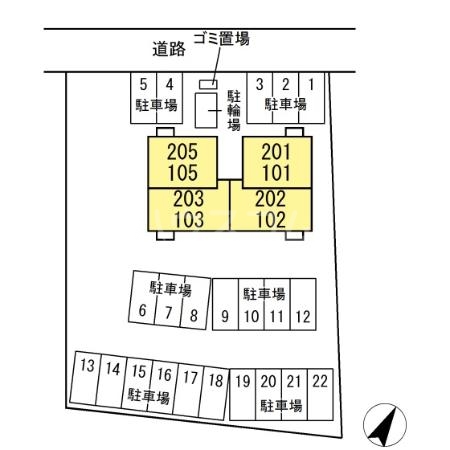 17/21 その他画像