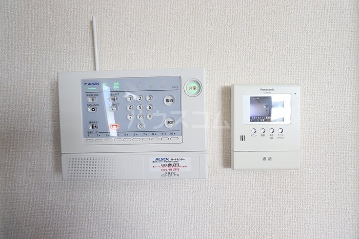 14/18 その他画像