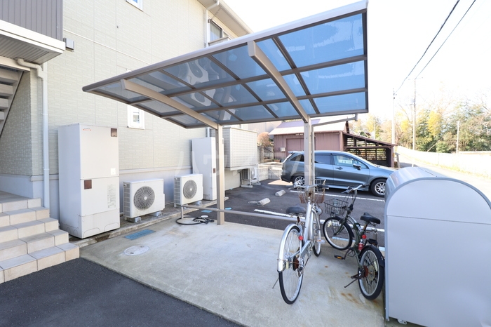 13/18 その他画像